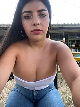 Isaa-Sweet online show from March 16, 3:05 pm