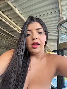 Isaa-Sweet online show from March 31, 1:55 pm