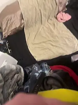 KinkyOldDudexh online show from January 19, 4:16 am