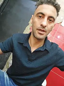 Snapshot of Mahdidido45 chatting on June 11, 11:08 am Mahdidido45 online show from June 11, 11:08 am