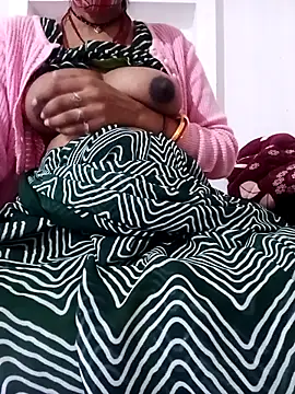 Snapshot of CUTE-786 chatting on December 23, 7:39 am CUTE-786 online show from December 23, 7:39 am