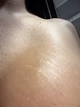 AlanaRouss online show from February 1, 11:20 am