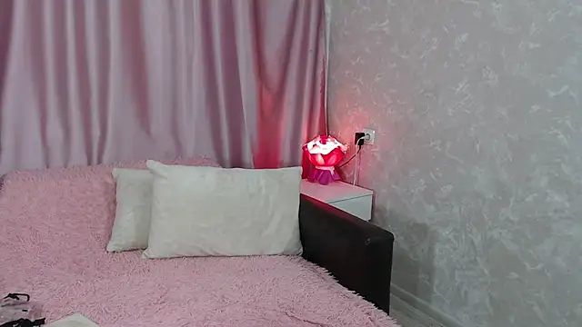 Snapshot of DorisBest chatting on February 28, 7:31 am DorisBest online show from February 28, 7:31 am