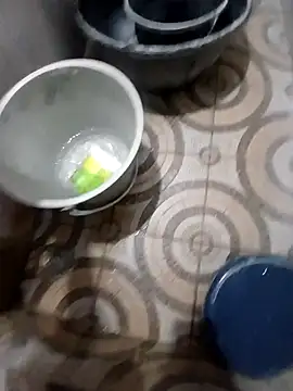 Vizgeboys online show from October 25, 12:18 am