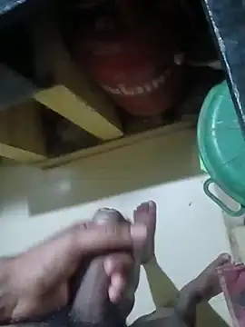 Vizgeboys online show from March 3, 10:21 am