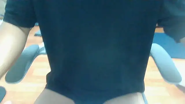 Snapshot of dadaland chatting on August 1, 12:59 pm dadaland online show from August 1, 12:59 pm