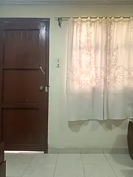 corepio online show from March 21, 3:26 pm