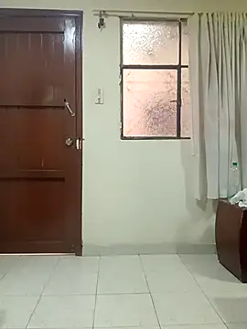 corepio online show from April 26, 9:45 pm