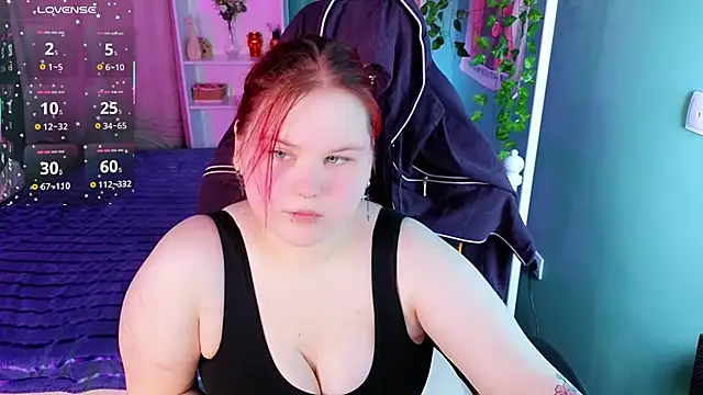 fillisfox  online show from November 28, 11:13 am