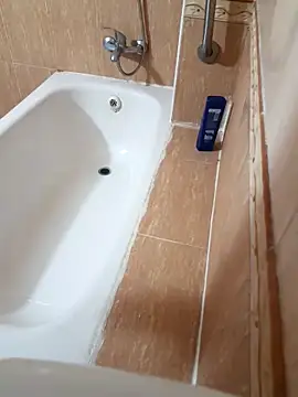 Mm7oon bnat online show from December 17, 4:07 am