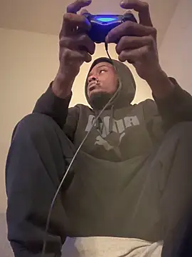 Snapshot of Marcus74bgd chatting on November 4, 7:07 am Marcus74bgd online show from November 4, 7:07 am