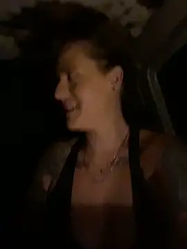 Snapshot of OdetteDelane chatting on October 2, 11:50 am OdetteDelane online show from October 2, 11:50 am