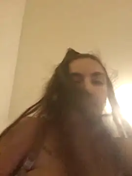 Michou02xXx online show from December 21, 10:39 pm