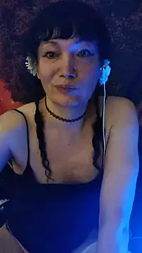 Tselka online show from October 23, 8:51 pm