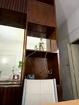 caritadeangellll online show from January 14, 11:31 pm