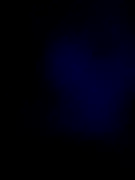 Snapshot of ernin2865 chatting on October 24, 10:33 am ernin2865 online show from October 24, 10:33 am