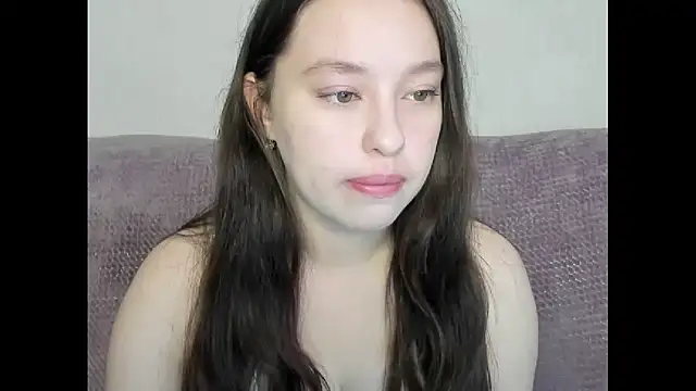 PureLedy online show from September 20, 12:44 am