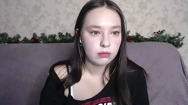 PureLedy online show from January 10, 12:45 am