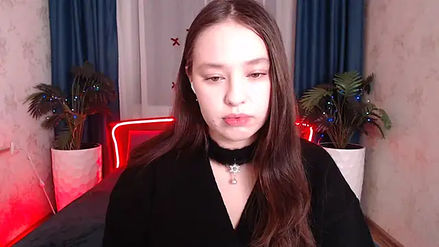 PureLedy online show from January 16, 12:58 am