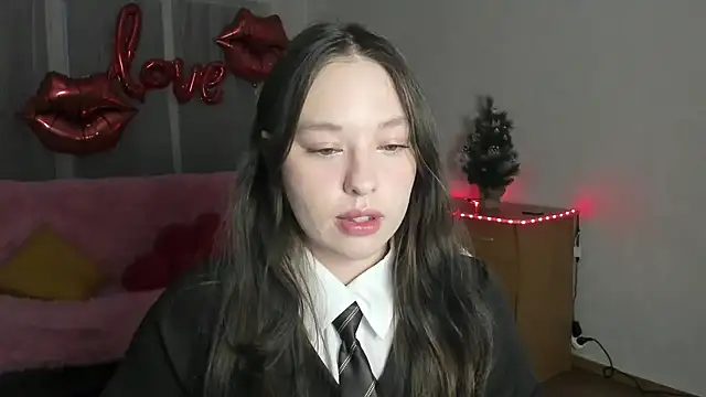 PureLedy online show from February 20, 12:51 am