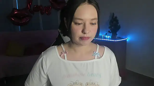 PureLedy online show from March 9, 12:47 am