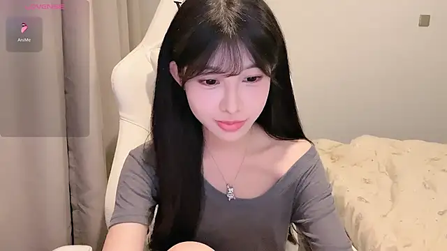 BeB-88 online show from July 19, 3:16 pm