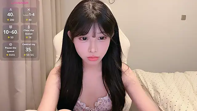 BeB-88 online show from July 31, 3:55 pm