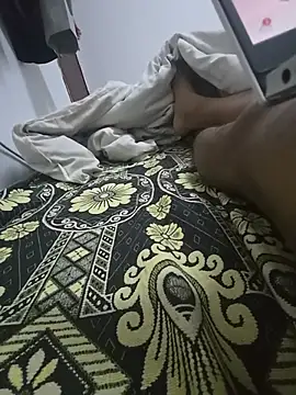 Snapshot of telugu_virigin_hot chatting on August 6, 6:43 pm telugu virigin hot online show from August 6, 6:43 pm