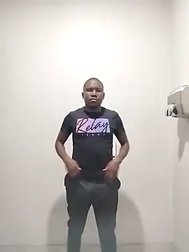 Snapshot of shebeshid chatting on March 15, 8:04 pm shebeshid online show from March 15, 8:04 pm