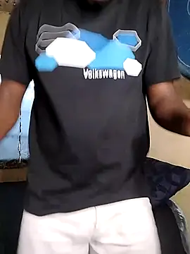 Snapshot of shebeshid chatting on March 16, 3:16 pm shebeshid online show from March 16, 3:16 pm