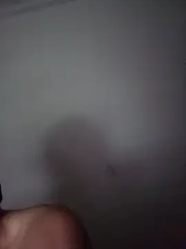 Snapshot of Kriffert chatting on November 10, 4:22 am Kriffert online show from November 10, 4:22 am