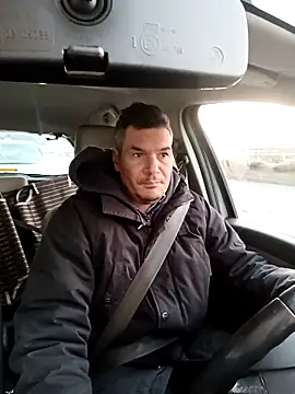 twitshe online show from November 21, 4:05 pm