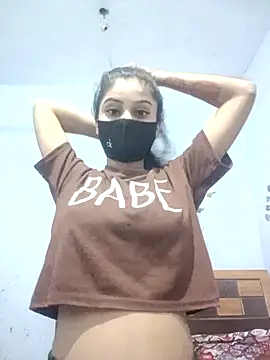 Hot-Soniya733 online show from October 29, 5:47 pm