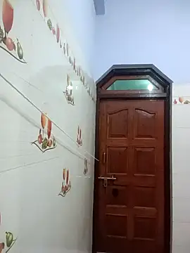 Hot-Soniya733 online show from November 13, 4:28 pm