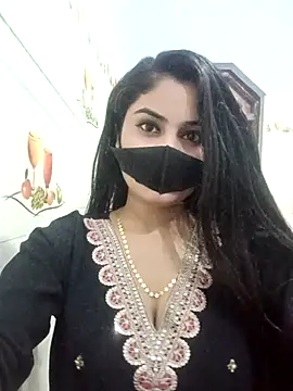 Hot-Soniya733 online show from November 25, 7:03 pm