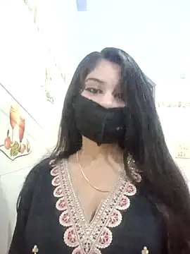 Hot-Soniya733 online show from November 27, 6:54 pm