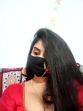 Snapshot of Hot-Soniya733 chatting on February 5, 1:05 pm Hot-Soniya733 online show from February 5, 1:05 pm