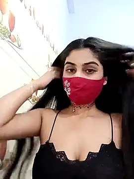 Snapshot of Hot-Soniya733 chatting on February 7, 6:33 pm Hot-Soniya733 online show from February 7, 6:33 pm