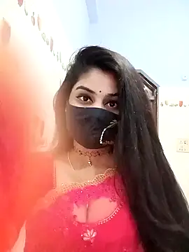 Snapshot of Hot-Soniya733 chatting on February 8, 5:38 pm Hot-Soniya733 online show from February 8, 5:38 pm