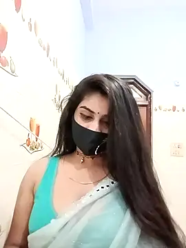 Snapshot of Hot-Soniya733 chatting on February 9, 3:49 pm Hot-Soniya733 online show from February 9, 3:49 pm