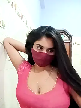 Snapshot of Hot-Soniya733 chatting on February 16, 11:34 pm Hot-Soniya733 online show from February 16, 11:34 pm