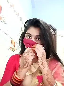 Snapshot of Hot-Soniya733 chatting on February 18, 2:57 pm Hot-Soniya733 online show from February 18, 2:57 pm