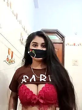 Snapshot of Hot-Soniya733 chatting on February 21, 1:34 pm Hot-Soniya733 online show from February 21, 1:34 pm