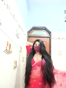 Snapshot of Hot-Soniya733 chatting on February 22, 2:48 pm Hot-Soniya733 online show from February 22, 2:48 pm