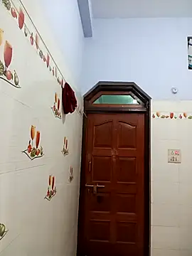 Snapshot of Hot-Soniya733 chatting on February 26, 4:50 pm Hot-Soniya733 online show from February 26, 4:50 pm