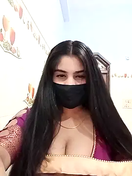 Snapshot of Hot-Soniya733 chatting on February 28, 4:08 pm Hot-Soniya733 online show from February 28, 4:08 pm