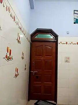 Snapshot of Hot-Soniya733 chatting on March 1, 4:36 am Hot-Soniya733 online show from March 1, 4:36 am