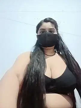 Hot-Soniya733 online show from June 26, 8:24 pm
