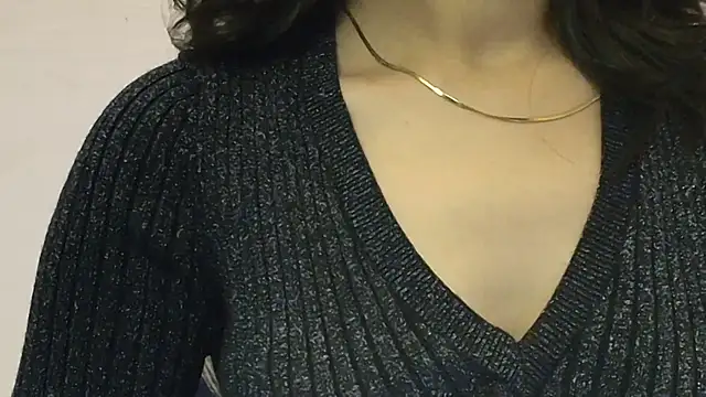 SWEET-18-TEEN online show from December 21, 6:48 pm