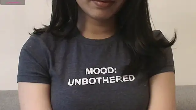 SWEET-18-TEEN online show from March 1, 10:50 am